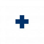 urbanmidwestcouriers.com favicon